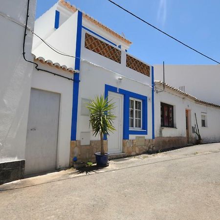 Barao de Sao Joao Casa Azulヴィラ エクステリア 写真