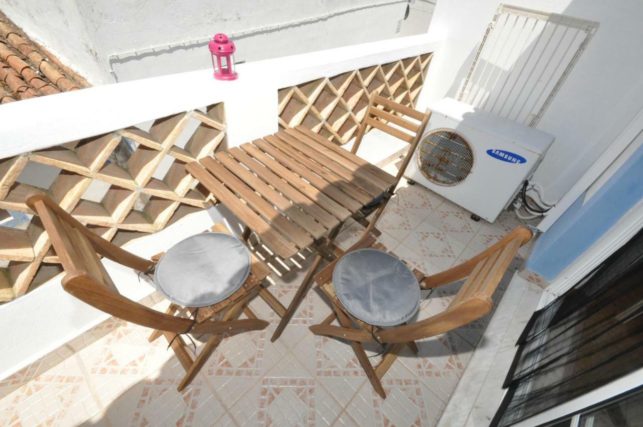 Barao de Sao Joao Casa Azulヴィラ エクステリア 写真