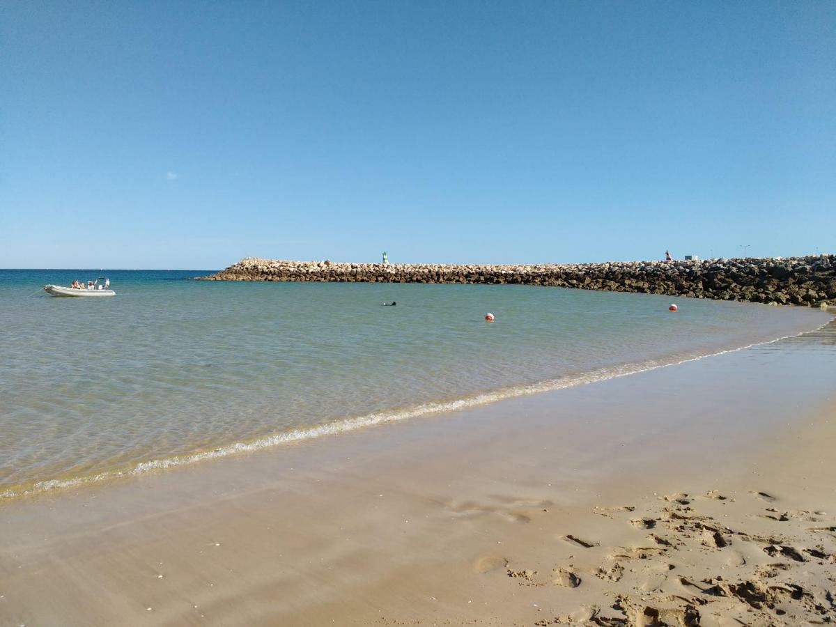 Barao de Sao Joao Casa Azulヴィラ エクステリア 写真